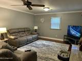 14008 Dundeewood Road - Photo 6