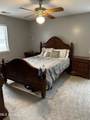 14008 Dundeewood Road - Photo 7