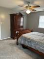 14008 Dundeewood Road - Photo 8