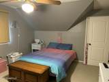 14008 Dundeewood Road - Photo 9