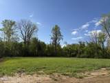00 Plainview Dr Lot 1 - Photo 1