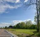 00 Plainview Dr Lot 1 - Photo 2