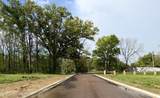 00 Plainview Dr Lot 1 - Photo 3