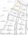 00 Plainview Dr Lot 1 - Photo 4