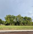 00 Plainview Dr Lot 2 - Photo 1