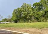 00 Plainview Dr Lot 2 - Photo 2