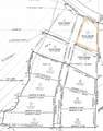 00 Plainview Dr Lot 2 - Photo 4