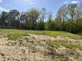 00 Plainview Dr Lot 3 - Photo 1