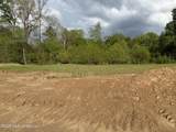 00 Plainview Dr Lot 6 - Photo 2