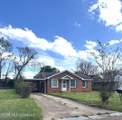 1507 Eastwood Road - Photo 1