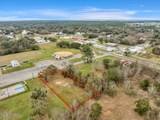 234 Fleitas Avenue - Photo 3