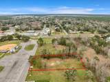 234 Fleitas Avenue - Photo 4