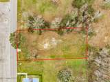 234 Fleitas Avenue - Photo 5