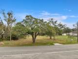 234 Fleitas Avenue - Photo 6