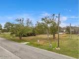 234 Fleitas Avenue - Photo 7