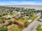 234 Fleitas Avenue - Photo 8