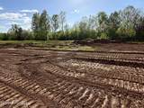 00 Plainview Dr Lot 9 - Photo 1