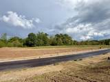 00 Plainview Dr Lot 9 - Photo 2