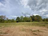 00 Plainview Dr Lot 8 - Photo 1
