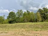 00 Plainview Dr Lot 8 - Photo 2