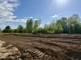 00 Plainview Dr Lot 7 - Photo 1