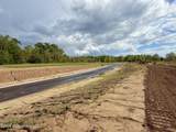 00 Plainview Dr Lot 7 - Photo 2