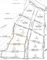 00 Plainview Dr Lot 7 - Photo 4