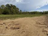 00 Plainview Dr Lot 10 - Photo 1