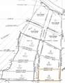 00 Plainview Dr Lot 10 - Photo 4