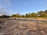 00 Plainview Dr Lot 11 - Photo 2