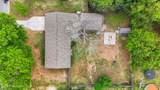 215 Lynwood Circle - Photo 10