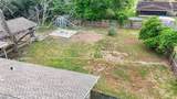 215 Lynwood Circle - Photo 11