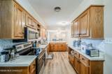 215 Lynwood Circle - Photo 12