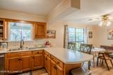 215 Lynwood Circle - Photo 13