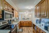 215 Lynwood Circle - Photo 14
