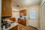 215 Lynwood Circle - Photo 15