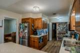 215 Lynwood Circle - Photo 16