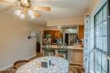 215 Lynwood Circle - Photo 17