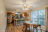 215 Lynwood Circle - Photo 18