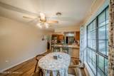 215 Lynwood Circle - Photo 19