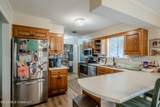 215 Lynwood Circle - Photo 21