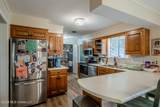 215 Lynwood Circle - Photo 22