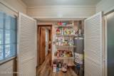 215 Lynwood Circle - Photo 24
