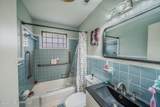 215 Lynwood Circle - Photo 25