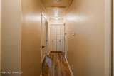 215 Lynwood Circle - Photo 26