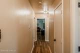 215 Lynwood Circle - Photo 27