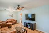 215 Lynwood Circle - Photo 28