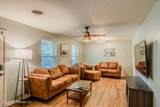 215 Lynwood Circle - Photo 29