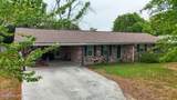 215 Lynwood Circle - Photo 3
