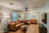215 Lynwood Circle - Photo 30